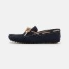 Melvin & Hamilton Homme NELSON 3 Mocassins Navy 1 Melvin & Hamilton Homme NELSON 3 Mocassins Navy -Melvin & Hamilton Soldes 69677f1f57ff493ca1e883eb51aa3547