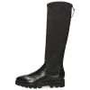 Melvin & Hamilton SUSAN 95 Bottes Black Femme -Melvin & Hamilton Soldes 6a4f11a928634be196242c36c9edb43b