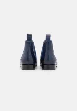 Melvin & Hamilton SELINA 48 Boots à Talons Navy Femme 11 Melvin & Hamilton SELINA 48 Boots à Talons Navy Femme -Melvin & Hamilton Soldes 6a8b5cb4a0f74b24986276df22bf5286