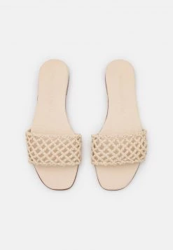 Melvin & Hamilton ELODIE 49 Mules Natural Femme 13 Melvin & Hamilton ELODIE 49 Mules Natural Femme -Melvin & Hamilton Soldes 6a91ca8ec48442ef997b9ff81c0afd0b