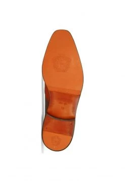 Melvin & Hamilton JEFF 14 Derbies Multicolore Homme -Melvin & Hamilton Soldes 6ba101e15885438ab38d0595ac05fa9f