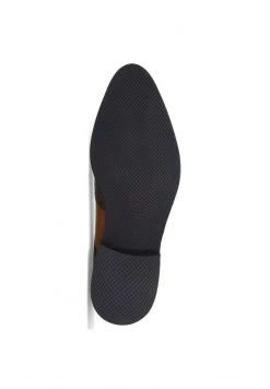 Melvin & Hamilton Homme BOBBY 1 Derbies Brown -Melvin & Hamilton Soldes 6bcab922cb084e5fac3c042e8a00523c