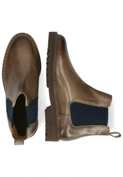 Melvin & Hamilton Soldes -Melvin & Hamilton Soldes 6be7f9bb27eb41df947552977e8edad1