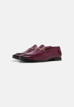 Melvin & Hamilton Femme SCARLETT 22 Mocassins Purple 10 Melvin & Hamilton Femme SCARLETT 22 Mocassins Purple -Melvin & Hamilton Soldes 6d6df20c969048a69bf978bb61261665