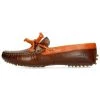 Melvin & Hamilton CAROLINE Mocassins Brown Femme 1 Melvin & Hamilton CAROLINE Mocassins Brown Femme -Melvin & Hamilton Soldes 6dc588cb845e438faed69d3f8e17057d