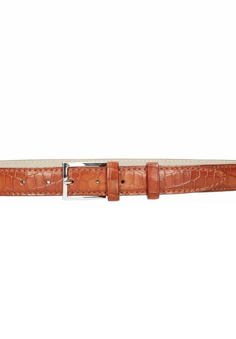 Melvin & Hamilton Femme LINDA 1 CROCK WINTER Ceinture Orange 3 Melvin & Hamilton Femme LINDA 1 CROCK WINTER Ceinture Orange