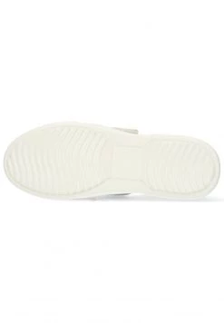 Melvin & Hamilton Femme HAILEY 19 Baskets Basses White -Melvin & Hamilton Soldes 6fe38665b0ca409fbdf07b6ecea5bd0a