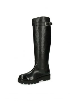 Melvin & Hamilton LEONIE 9 Bottes Black Femme 7 Melvin & Hamilton LEONIE 9 Bottes Black Femme -Melvin & Hamilton Soldes 7016b3f682384bccbe00ac9612a98507