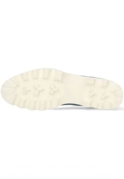 Melvin & Hamilton Femme Boots à Talons Blue -Melvin & Hamilton Soldes 70c0b7eec9d54b13b0159a28e6d392dd