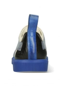 Melvin & Hamilton NEWTON 14 Baskets Basses Multicolor Homme -Melvin & Hamilton Soldes 70cc2acc3a1c4dd6bb8ffe0dc14bd1e2