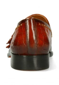 Melvin & Hamilton EMMA 11 Mocassins Grey Femme 10 Melvin & Hamilton EMMA 11 Mocassins Grey Femme -Melvin & Hamilton Soldes 71cd139533954fd1991d3b595bfb5c3c