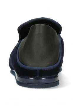 Melvin & Hamilton Femme SCARLETT Chaussons Blue 10 Melvin & Hamilton Femme SCARLETT Chaussons Blue -Melvin & Hamilton Soldes 728dd551f3e64ba7b8b09b640b4d1a49