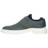 Melvin & Hamilton RON 2 Chaussures à Lacets Blue Homme