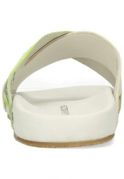 Melvin & Hamilton ROBERT 16 Mules White Homme 9 Melvin & Hamilton ROBERT 16 Mules White Homme -Melvin & Hamilton Soldes 73156ac49c024a89a714b1cf8b1f3c8b