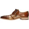 Melvin & Hamilton ELVIS Derbies Brown Homme 2 Melvin & Hamilton ELVIS Derbies Brown Homme -Melvin & Hamilton Soldes 73c2b83d1bc04d0f856fc14552f66402