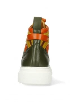 Melvin & Hamilton Homme HARVEY 51 Chaussures De Skate Multicolor 10 Melvin & Hamilton Homme HARVEY 51 Chaussures De Skate Multicolor -Melvin & Hamilton Soldes 7472c7a7685e4ea1be73fdc51063ecbc