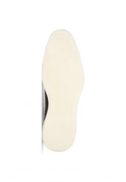 Melvin & Hamilton NEWTON 11 Baskets Basses Dark Brown Homme -Melvin & Hamilton Soldes 74f2af2e41c44bada71cb9d8d442fe59