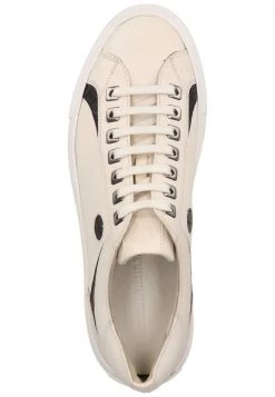 Melvin & Hamilton Baskets Basses White Homme 11 Melvin & Hamilton Baskets Basses White Homme -Melvin & Hamilton Soldes 75d7c80c78114fc38c48ad73b3b4ffc1