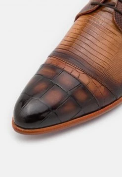 Melvin & Hamilton Homme TONI 39 Derbies Wood 13 Melvin & Hamilton Homme TONI 39 Derbies Wood -Melvin & Hamilton Soldes 76b53155aa664821829d13c3b1fc24be