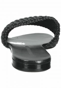 Melvin & Hamilton Femme Mules Schwarz -Melvin & Hamilton Soldes 777b4046cf6e4d6cb529435995e51773