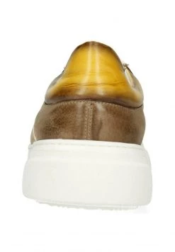 Melvin & Hamilton Homme HARVEY COMO VEGAS Baskets Basses Light Brown 10 Melvin & Hamilton Homme HARVEY COMO VEGAS Baskets Basses Light Brown -Melvin & Hamilton Soldes 78149ecbdc7a4d309523572f5d7ca5de