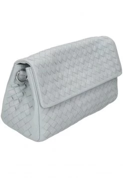 Melvin & Hamilton Femme KIMBERLY Sac Bandoulière Blue -Melvin & Hamilton Soldes 7ab97b7a31ee417c8037fbad71761c0b