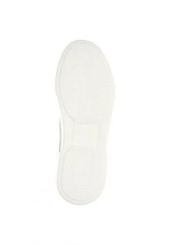 Melvin & Hamilton Homme HARVEY 39 Baskets Basses White -Melvin & Hamilton Soldes 7aed9fd471ea45f2bf6b268ba4dcc681