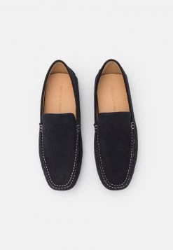 Melvin & Hamilton Homme NELSON 1 Mocassins Navy 11 Melvin & Hamilton Homme NELSON 1 Mocassins Navy -Melvin & Hamilton Soldes 7b46e44df6694348859cf82ed22cc923