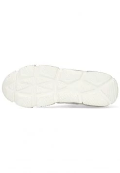 Melvin & Hamilton Femme BRIANA FUNKY ZEBRA Baskets Basses Beige Melange 11 Melvin & Hamilton Femme BRIANA FUNKY ZEBRA Baskets Basses Beige Melange -Melvin & Hamilton Soldes 7b89658ca6214e79b47bc5b8f2ea3237