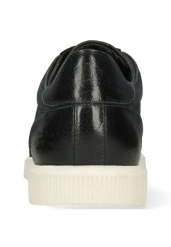 Melvin & Hamilton Homme NEWTON 20 Baskets Basses Blue 10 Melvin & Hamilton Homme NEWTON 20 Baskets Basses Blue -Melvin & Hamilton Soldes 7c2876d95f034c29b64a31a8ffefd346