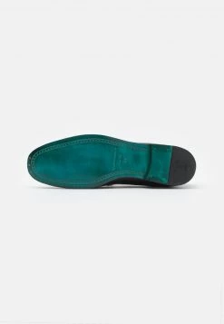 Melvin & Hamilton CLIVE 1 Mocassins Gel Nero Homme 12 Melvin & Hamilton CLIVE 1 Mocassins Gel Nero Homme -Melvin & Hamilton Soldes 7ca87ce08f8e4107adce45345ab5b904