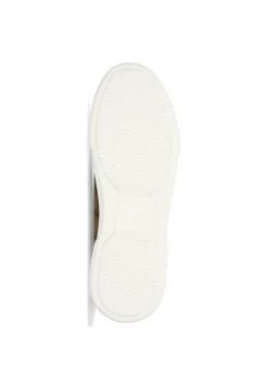 Melvin & Hamilton HARVEY 21 Baskets Basses Brown Homme -Melvin & Hamilton Soldes 7ccea1bb919d4f189c6451ecd979fc22