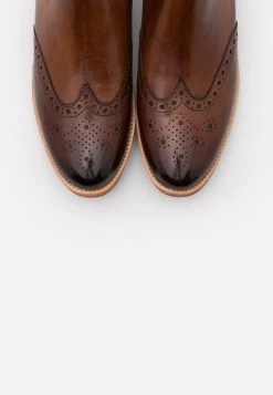 Melvin & Hamilton SELINA Bottines Wood/purple Femme 13 Melvin & Hamilton SELINA Bottines Wood/purple Femme -Melvin & Hamilton Soldes 7cd9e86b5ed14111b3a165ea8dd893a6