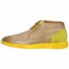 Melvin & Hamilton Chaussures à Lacets Digital Homme -Melvin & Hamilton Soldes 7d45f20484a14f87b7efd11aa8afc339
