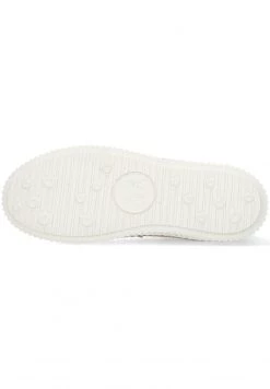 Melvin & Hamilton Femme Baskets Montantes Pink 11 Melvin & Hamilton Femme Baskets Montantes Pink -Melvin & Hamilton Soldes 7d6e7fbdcc754106a4834a0136886d1f