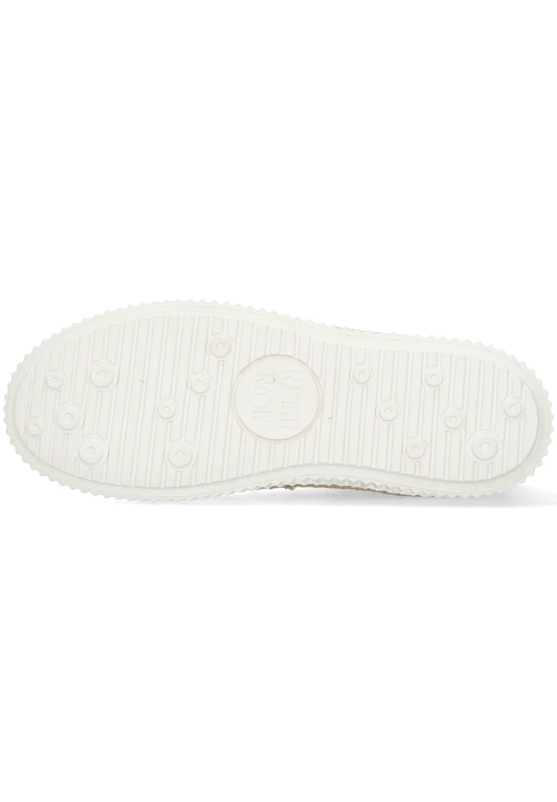 Melvin & Hamilton Femme Baskets Montantes Pink 7 Melvin & Hamilton Femme Baskets Montantes Pink – Image 5