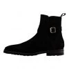 Melvin & Hamilton Homme CLARK Bottines Black 2 Melvin & Hamilton Homme CLARK Bottines Black -Melvin & Hamilton Soldes 7e301cea6cd2468aac04c038e11ffd2e
