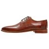 Melvin & Hamilton ALEX Derbies & Richelieus Haina/tan Homme -Melvin & Hamilton Soldes 7f778a2da26c432cb558b19e0260dd2f