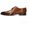 Melvin & Hamilton MARTIN 15 Derbies Brown Homme 1 Melvin & Hamilton MARTIN 15 Derbies Brown Homme -Melvin & Hamilton Soldes 7f9c2eb42b4e4abb8bdaa729f9f1f14d