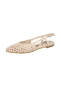 Melvin & Hamilton Sandales . Femme -Melvin & Hamilton Soldes 7fb8cf1b1f1d4285bfc277985b56ea86