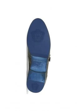 Melvin & Hamilton SELINA 2 Mocassins Grey Femme 11 Melvin & Hamilton SELINA 2 Mocassins Grey Femme -Melvin & Hamilton Soldes 7febb4e167d340698be0ee151130ac78