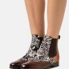 Melvin & Hamilton SELINA 29 Bottines Multicolore Femme 1 Melvin & Hamilton SELINA 29 Bottines Multicolore Femme -Melvin & Hamilton Soldes 80e51497f8d2475ca25afd089121120e