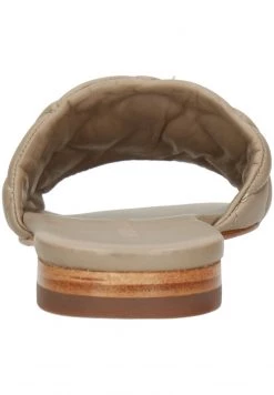 Melvin & Hamilton Mules Beige Melange Femme 9 Melvin & Hamilton Mules Beige Melange Femme -Melvin & Hamilton Soldes 82230bbde909477486d594cfb1f716e5