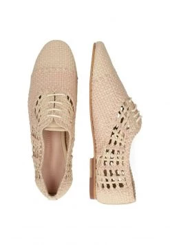 Melvin & Hamilton Femme Aviana Chaussures à Lacets Beige Melange 10 Melvin & Hamilton Femme Aviana Chaussures à Lacets Beige Melange -Melvin & Hamilton Soldes 840d7f22b5c04d258864c2444fc544e6