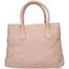 Melvin & Hamilton Femme KIMBERLY Sac à Main Pink -Melvin & Hamilton Soldes 85bd2ed5299941268b436f2784126e85