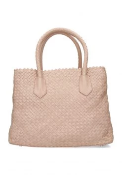 Melvin & Hamilton Femme KIMBERLY Sac à Main Pink