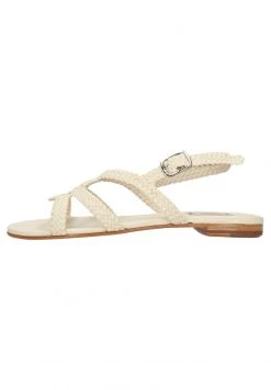 Melvin & Hamilton Femme HANNA Sandales White
