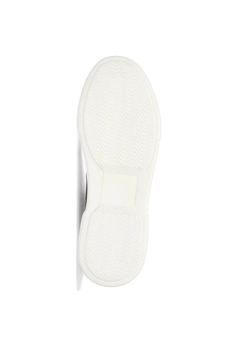 Melvin & Hamilton Homme HARVEY 51 Chaussures De Skate Multicolor 7 Melvin & Hamilton Homme HARVEY 51 Chaussures De Skate Multicolor – Image 5