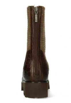 Melvin & Hamilton Femme SUSAN 69 Bottes Dark Brown 9 Melvin & Hamilton Femme SUSAN 69 Bottes Dark Brown -Melvin & Hamilton Soldes 87eb4d6c30734736a919cd2cd91bfa61
