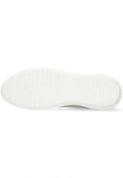 Melvin & Hamilton 5 NAPPA GLOVE LINO 35 Boots à Talons Beige Melange Femme -Melvin & Hamilton Soldes 883ac100eadc4d2fb362528da0262191